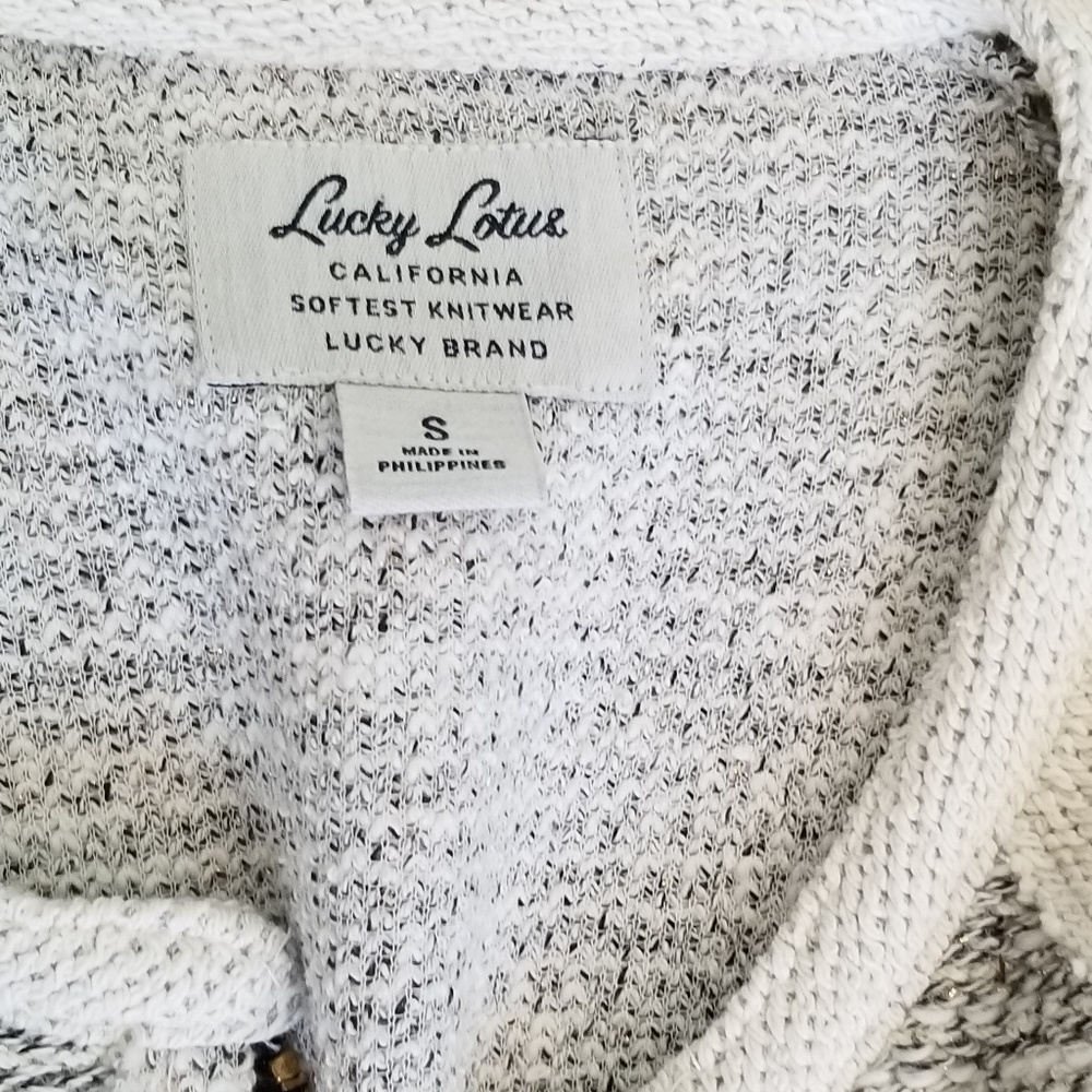 jacket - Picture 4 of 6